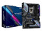 Tarjeta Madre ASRock Z490 EXTREME4, Chipset Intel Z490, 
Soporta Intel Core de Decíma Gen, Socket 1200,
Memoria: DDR4 4266/3200/2133, 
Integrado: Audio HD y Red, 
Puertos 3 x PCIE 3.0x1, 2 x PCIE 3.0x16.