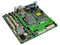 T. Madre Biostar 945GC Micro 775, Chipset Intel 945GC,
Soporta: Pentium 4, D, Core2Duo, 533/800/1066MHz,
Integrado: Audio 5.1, Red, Video Intel GMA 950,
Memoria: DDR2 533/667MHz, 2 Bancos, 2GBMax,
Diseño: Micro ATX, Ptos: 1xPCE, 1xPCEx16, 2xPCI