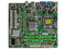 T. Madre Biostar 945GC Micro 775, Chipset Intel 945GC,
Soporta: Pentium 4, D, Core2Duo, 533/800/1066MHz,
Integrado: Audio 5.1, Red, Video Intel GMA 950,
Memoria: DDR2 533/667MHz, 2 Bancos, 2GBMax,
Diseño: Micro ATX, Ptos: 1xPCE, 1xPCEx16, 2xPCI