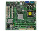T. Madre Biostar 945GZ MICRO775SE, ChipSet 945GZ/ICH7,
Soporta: Pentium 4, D, Core2Duo, 533/800MHz,
Integrado: Audio 5.1, Red, Video GMA 950,
Memoria: DDR2 400/533, 2 Bancos, 2GBMax,
Diseño: Micro ATX, Ptos: 1xPCI Expressx16, 3xPCI