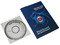 T. Madre Biostar 945GZ MICRO775SE, ChipSet 945GZ/ICH7,
Soporta: Pentium 4, D, Core2Duo, 533/800MHz,
Integrado: Audio 5.1, Red, Video GMA 950,
Memoria: DDR2 400/533, 2 Bancos, 2GBMax,
Diseño: Micro ATX, Ptos: 1xPCI Expressx16, 3xPCI