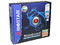 T. Madre Biostar 945GZ MICRO775SE, ChipSet 945GZ/ICH7,
Soporta: Pentium 4, D, Core2Duo, 533/800MHz,
Integrado: Audio 5.1, Red, Video GMA 950,
Memoria: DDR2 400/533, 2 Bancos, 2GBMax,
Diseño: Micro ATX, Ptos: 1xPCI Expressx16, 3xPCI