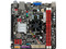 T. Madre Biostar A68I-450 DELUXE, Chipset A68,
Procesador Integrado AMD APU E-450D,
Memoria: 1333/1066/800 MHz, 16 GB Max,
Integrado: Video RADEON HD 6320,Audio HD, Red,
SATA 3.0, USB 3.0,
Mini-ITX, Ptos: 1xPCIEX16.