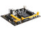 T. Madre Biostar A68MD PRO, Chipset AMD A70M,
Soporta: A10 /A8 /A6 /A4/ Athlon II X4 de Socket FM2+,
Memoria: DDR3 2600(OC) / 1600 / 800 MHz, 32 GB,
Integrado: Audio HD, Red,
Micro-ATX, Ptos: 1xPCIEx16, 1 x PCIEx1, 1 x PCI.