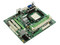 T. Madre Biostar A740G M2+, ChipSet AMD 740G,
Soporta: Phenom, Athlon 64 X2, Socket AM2+,
Integrado: Video ATI Radeon HD2100, Audio HD, Red,
Memoria: 4x DDR2 1066Mhz, Max. 16GB,
Diseño ATX, Ptos: 1xPCIE X16, 1xPCI-E X1, 2xPCI