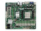 T. Madre Biostar A740G M2+, ChipSet AMD 740G,
Soporta: Phenom, Athlon 64 X2, Socket AM2+,
Integrado: Video ATI Radeon HD2100, Audio HD, Red,
Memoria: 4x DDR2 1066Mhz, Max. 16GB,
Diseño ATX, Ptos: 1xPCIE X16, 1xPCI-E X1, 2xPCI