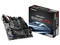 T. Madre Biostar B350GT3, ChipSet AMD B350,
Soporta: Soporta AMD A-series APU / Ryzen CPU / NPU,
Memoria: DDR4 3200(OC)/ 2133/ 1866 MHz, 64GB Max,
Integrado: Audio HD, Red, USB 3.0 y SATA 3.0,
Micro-ATX, Ptos: 1xPCIE3.0x16, 1xPCIE3.0x1.