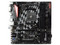 T. Madre Biostar B350GT3, ChipSet AMD B350,
Soporta: Soporta AMD A-series APU / Ryzen CPU / NPU,
Memoria: DDR4 3200(OC)/ 2133/ 1866 MHz, 64GB Max,
Integrado: Audio HD, Red, USB 3.0 y SATA 3.0,
Micro-ATX, Ptos: 1xPCIE3.0x16, 1xPCIE3.0x1.