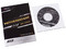 T. Madre Biostar B450MH: Chipset AMD B450, 
Soporta: Ryzen 1era y 2da Generación, Socket AM4, 
Memoria: DDR4 2133/2400/2933/3200 (OC) MHz, 32 GB máx, 
USB 3.0 y SATA 3.0, M.2,
2 x PCIE 2.0x1, 1 x PCIE 3.0x16.