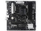 T. Madre Biostar B450MX-S, 
Chipset AMD B450,
Segmento: Medio,
Soporta: AMD Ryzen 3ra 4ta y 5ta Generación, Socket AM4,
RAM: DDR4 4333/3200/2133MHz, 128GB Max,
Integrado: Audio HD, Red, USB 3.0,
SATA 3.0, M.2,
Micro-ATX, 1xPCIE3.0x16, 1xPCIE 2.0x1