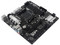 T. Madre Biostar B450MX-S, 
Chipset AMD B450,
Segmento: Medio,
Soporta: AMD Ryzen 3ra 4ta y 5ta Generación, Socket AM4,
RAM: DDR4 4333/3200/2133MHz, 128GB Max,
Integrado: Audio HD, Red, USB 3.0,
SATA 3.0, M.2,
Micro-ATX, 1xPCIE3.0x16, 1xPCIE 2.0x1
