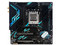 T. Madre Biostar B650EGTQ Racing, Chipset AMD B650,
Soporta: AMD Ryzen 7000 Series, Socket AM5,
Memoria: DDR5 6000+(OC)/5400(OC)/4800 MHz, 128GB Max,
Integrado: Audio HD, Wi-Fi, SATA 3.0, M.2,
MicroATX, Ptos: 1xPCIE5.0x16, 1xPCIE4.0x16.