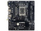 T. Madre BioStar B660MX-E, Chipset Intel B660,
Soporta: Intel 12va Generación de Socket 1700,
Memoria: DDR4 4000/2800/2133 MHz, 64GB Max,
Integrado: Audio HD, Red, Wi-Fi
USB 3.2, SATA 3.0, M.2,
Micro-ATX, Ptos: 1xPCIE4.0x16, 1xPCIE3.0x1.