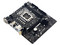 T. Madre BioStar B660MX-E, Chipset Intel B660,
Soporta: Intel 12va Generación de Socket 1700,
Memoria: DDR4 4000/2800/2133 MHz, 64GB Max,
Integrado: Audio HD, Red, Wi-Fi
USB 3.2, SATA 3.0, M.2,
Micro-ATX, Ptos: 1xPCIE4.0x16, 1xPCIE3.0x1.