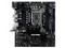 T. Madre Biostar B760MX2-E D4:
Chipset Intel B760,
Segmento: Alto,
Soporta: Intel de 12va y 13va Generación, Socket 1700,
RAM: DDR4 4400/ 2133/ 3200/ 3600 MHz, 64GB Máx,
Audio HD, Red, USB 3.2, SATA 3.0 y M.2,
Micro-ATX, Ptos: 1xPCIe 4.0 x16, 1xPCI