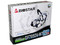 T. Madre Biostar GF7050V-M7, ChipSet NVIDIA 7050,
Soporta: Cel.400, DualCore/2 Duo, 1333/1066/800/MHz,
Memoria: DDR2 800/667Mhz, 2 Bancos, 4GB Max,
Integrado: Video GeForce 7050, Audio HD, Red,
Diseño: MicroATX, Ptos: 1xPCEx16, 1xPCE, 2xPCI