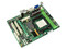 T. Madre Biostar GF8100 M2+ SE, ChipSet Nvidia 8100,
Soporta: Phenom, Athlon 64/Athlon 64 X2, Socket AM2+,
Memoria: DDR2 1066/800/Mhz, 2 Bancos, 8GB Max,
Integrado: Audio HD, Red 10/100, Video NVIDIA GF8100,
Diseño: MicroATX, Ptos:1xPCEx16 2.0, 2xPCI