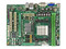 T. Madre Biostar GF8100 M2+ SE, ChipSet Nvidia 8100,
Soporta: Phenom, Athlon 64/Athlon 64 X2, Socket AM2+,
Memoria: DDR2 1066/800/Mhz, 2 Bancos, 8GB Max,
Integrado: Audio HD, Red 10/100, Video NVIDIA GF8100,
Diseño: MicroATX, Ptos:1xPCEx16 2.0, 2xPCI