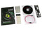 T. Madre Biostar GeForce6100AM2, ChipSet GeForce6100,
Para: Athlon 64/Athlon 64 X2 dual-core, Socket AM2,
Integrado: Video GeForce 6100, Audio 5.1, Red 10/100,
Memoria: 4x DDR2, Max. 4GB, Diseño MicroATX,
Ptos: 1xPCI-E X16, 1xPCI-E X1, 2xPCI