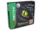 T. Madre Biostar GeForce6100AM2, ChipSet GeForce6100,
Para: Athlon 64/Athlon 64 X2 dual-core, Socket AM2,
Integrado: Video GeForce 6100, Audio 5.1, Red 10/100,
Memoria: 4x DDR2, Max. 4GB, Diseño MicroATX,
Ptos: 1xPCI-E X16, 1xPCI-E X1, 2xPCI