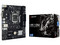 T. Madre Biostar H510MHP,
Chipset Intel H510,
Segmento: Básico,
Soporta: Intel 10ma y 11va Generación de Socket 1200,
Memoria: DDR4 3200/2666/2133 MHz, 64GB Max,
Integrado: Audio HD, Red,
USB 3.0 y SATA 3.0,
Micro-ATX, Ptos: 2xPCIE3.0X1, 1xPCIE4.0