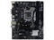 T. Madre Biostar H510MHP,
Chipset Intel H510,
Segmento: Básico,
Soporta: Intel 10ma y 11va Generación de Socket 1200,
Memoria: DDR4 3200/2666/2133 MHz, 64GB Max,
Integrado: Audio HD, Red,
USB 3.0 y SATA 3.0,
Micro-ATX, Ptos: 2xPCIE3.0X1, 1xPCIE4.0