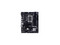 T. Madre BIOSTAR H610MHC 2.0,
Chipset Intel H610
Segmento: Básico,
Soporta: Intel 12va., 13va y 14va. Generación, Socket 1700
Memoria: DDR4 3200/2933/2666 MHz, 64GB Max
Audio HD, Red
USB 3.2, SATA 3.0, M.2,
M-ATX, Ptos: 1xPCIE4.0x16, 1xPCIE3.0x1