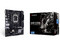 T. Madre BIOSTAR H610MHC 2.0,
Chipset Intel H610
Segmento: Básico,
Soporta: Intel 12va., 13va y 14va. Generación, Socket 1700
Memoria: DDR4 3200/2933/2666 MHz, 64GB Max
Audio HD, Red
USB 3.2, SATA 3.0, M.2,
M-ATX, Ptos: 1xPCIE4.0x16, 1xPCIE3.0x1