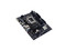T. Madre BIOSTAR H610MHC 2.0,
Chipset Intel H610
Segmento: Básico,
Soporta: Intel 12va., 13va y 14va. Generación, Socket 1700
Memoria: DDR4 3200/2933/2666 MHz, 64GB Max
Audio HD, Red
USB 3.2, SATA 3.0, M.2,
M-ATX, Ptos: 1xPCIE4.0x16, 1xPCIE3.0x1