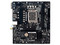 T. Madre Biostar H610MX-E, Chipset Intel H610,
Soporta: Intel 12va Generación de Socket 1700,
Memoria: DDR4 3200 / 2933 / 2133 MHz, 64GB Max,
Integrado: AudioHD, Red, USB 3.2 y SATA 3.0, M.2,
Micro-ATX, Ptos: 1xPCIEx16, 1xPCIEx1.