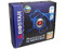 T. Madre Biostar I945G-M7, ChipSet Intel 945G,
Soporta: Pentium 4, D, Core2Duo, 800/1066MHz,
Integrado: Audio 5.1, Red, Video Intel GMA 950,
Memoria: DDR2 533/667MHz, 4 Bancos, 4GBMax,
Diseño: Micro ATX, Ptos: 1xPCE, 1xPCEx16, 2xPCI