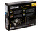 T. Madre Biostar J3060NH,
Procesador Integrado Intel Celeron J3060 (hasta 2.48 GHz),
Memoria: DDR3L 1600/1333/1066 MHz, 8 GB Max,
Integrado: Video Intel HD graphics, Audio, Red,
SATA 3.0,
Mini-ITX, Ptos: 1xPCIEx1