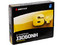 T. Madre Biostar J3060NH,
Procesador Integrado Intel Celeron J3060 (hasta 2.48 GHz),
Memoria: DDR3L 1600/1333/1066 MHz, 8 GB Max,
Integrado: Video Intel HD graphics, Audio, Red,
SATA 3.0,
Mini-ITX, Ptos: 1xPCIEx1