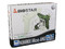 T. Madre Biostar K8M800 Micro AM2, ChipSet VIA K8M800,
Para: Athlon 64/Athlon 64 X2 Dual-Core, Socket AM2,
Integrado: Video VIA UniChromePro, Audio 5.1, Red 10/100,
Memoria: 2x DDR2, Max. 2GB,  533/667 Mhz,
Diseño MicroATX, Ptos: 1 x AGP8X, 2 x PCI