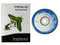 T. Madre Biostar K8M800 Micro AM2, ChipSet VIA K8M800,
Para: Athlon 64/Athlon 64 X2 Dual-Core, Socket AM2,
Integrado: Video VIA UniChromePro, Audio 5.1, Red 10/100,
Memoria: 2x DDR2, Max. 2GB,  533/667 Mhz,
Diseño MicroATX, Ptos: 1 x AGP8X, 2 x PCI