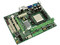 T. Madre Biostar MCP6P-M2, GeForce 6150,
Para: Athlon 64/FX, Athlon 64 X2, Socket AM2,
Integrado: Video GeForce 6150, Audio HD, Red 10/100,
Memoria: 2x DDR2, Max. 4GB, Diseño MicroATX,
Puertos: 1xPCI-E X16, 2xPCI