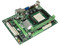 T. Madre Biostar MCP6PB M2+, ChipSet Nvidia 6150,
Soporta: Phenom, Athlon 64/Athlon 64 X2, Socket AM2+,
Memoria: DDR2 800/667Mhz, 2 Bancos, 4GB Max,
Integrado: Audio HD, Red 10/100, Video NVIDIA 6150,
Diseño: MicroATX, Ptos:1xPCEx16, 1xPCI