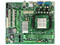 T. Madre Biostar NF61S MICRO AM2 SE, GeForce6100,
Para: Athlon 64/FX, Athlon 64 X2, Socket AM2,
Integrado: Video GeForce 6100, Audio 5.1, Red 10/100,
Memoria: 2x DDR2, Max. 2GB, Diseño MicroATX,
Ptos: 1xPCI-E X16, 1xPCI-E X1, 2xPCI