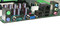 T. Madre Biostar NF61S MICRO AM2 SE, GeForce6100,
Para: Athlon 64/FX, Athlon 64 X2, Socket AM2,
Integrado: Video GeForce 6100, Audio 5.1, Red 10/100,
Memoria: 2x DDR2, Max. 2GB, Diseño MicroATX,
Ptos: 1xPCI-E X16, 1xPCI-E X1, 2xPCI