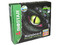 T. Madre Biostar NF61S MICRO AM2 SE, GeForce6100,
Para: Athlon 64/FX, Athlon 64 X2, Socket AM2,
Integrado: Video GeForce 6100, Audio 5.1, Red 10/100,
Memoria: 2x DDR2, Max. 2GB, Diseño MicroATX,
Ptos: 1xPCI-E X16, 1xPCI-E X1, 2xPCI