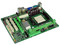 T. Madre Biostar NF61S MICRO AM2 TE, GeForce6100,
Para: Athlon 64/FX, Athlon 64 X2, Socket AM2,
Integrado: Video GeForce 6100, Audio 5.1, Red 10/100,
Memoria: 2x DDR2, Max. 4GB, Diseño MicroATX,
Ptos: 1xPCI-E X16, 1xPCI-E X1, 2xPCI