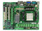 T. Madre Biostar NF61S MICRO AM2 TE, GeForce6100,
Para: Athlon 64/FX, Athlon 64 X2, Socket AM2,
Integrado: Video GeForce 6100, Audio 5.1, Red 10/100,
Memoria: 2x DDR2, Max. 4GB, Diseño MicroATX,
Ptos: 1xPCI-E X16, 1xPCI-E X1, 2xPCI