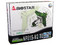 T. Madre Biostar NF61S MICRO AM2 TE, GeForce6100,
Para: Athlon 64/FX, Athlon 64 X2, Socket AM2,
Integrado: Video GeForce 6100, Audio 5.1, Red 10/100,
Memoria: 2x DDR2, Max. 4GB, Diseño MicroATX,
Ptos: 1xPCI-E X16, 1xPCI-E X1, 2xPCI