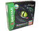 T. Madre Biostar NF61V, ChipSet GeForce6100,
Para: Athlon 64/FX, Athlon 64 X2, Socket AM2,
Integrado: Video GeForce 6100, Audio 7.1, Red 10/100,
Memoria: DDR2 533/667/800, Max. 2GB, Diseño MicroATX,
Ptos: 1xPCI-E X16, 1xPCI-E X1, 2xPCI