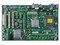 T. Madre Biostar P31-A7, Chipset Intel P31/  ICH7,
Soporta: Core 2 Duo, Quad, Celeron 400, 533/800/1066,1333MHz
Integrado: Audio HD, Red,
Memoria: DDR2 533/667/800MHz, 2 Bancos, 4GBMax,
Diseño: ATX, Ptos: 2xPCE, 1xPCEx16, 3xPCI