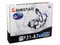 T. Madre Biostar P31-A7, Chipset Intel P31/  ICH7,
Soporta: Core 2 Duo, Quad, Celeron 400, 533/800/1066,1333MHz
Integrado: Audio HD, Red,
Memoria: DDR2 533/667/800MHz, 2 Bancos, 4GBMax,
Diseño: ATX, Ptos: 2xPCE, 1xPCEx16, 3xPCI