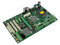 T. Madre Biostar P31-A7, Chipset Intel P31/  ICH7,
Soporta: Core 2 Duo, Quad, Celeron 400, 533/800/1066,1333MHz
Integrado: Audio HD, Red,
Memoria: DDR2 533/667/800MHz, 2 Bancos, 4GBMax,
Diseño: ATX, Ptos: 2xPCE, 1xPCEx16, 3xPCI