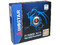 T. Madre Biostar P4M800-M7A, ChipSet VIA P4M800,
Soporta: Intel LGA775 (90nm) FSB 800MHz,
Integrado: Video, Audio y Red,
Memoria: DDR 400 / 333, 2 Bancos, 2GB Max,
Diseño: Micro ATX, Ptos:3x PCI, 1x AGP8X, 1x CNR