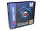 T. Madre Biostar P4M800 PRO-M7, ChipSet VIA P4M800 Pro,
Soporta: Intel LGA775 (90nm) FSB 533/800/1066MH,
Integrado: Audio 5.1, Video S3 Unichrome, Red 10/100,
Memoria: DDR2 400/533, 2 Bancos, 2GB Max,
Diseño: MicroATX, Ptos: 1xAGP 8X, 3xPCI, 1xCNR