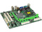 T. Madre Biostar P4M890-M7 TE, ChipSet VIA P4M890,
Soporta: Core2Duo/PentiumD/Celeron400, 533/800/1066MHz,
Integrado: Audio 5.1, Red, Video S3 UniChrome,
Memoria: DDR2 533, 2 Bancos, 4GBMax,
Diseño: Micro ATX, Ptos: 1xPCE, 1xPCEx16, 2xPCI